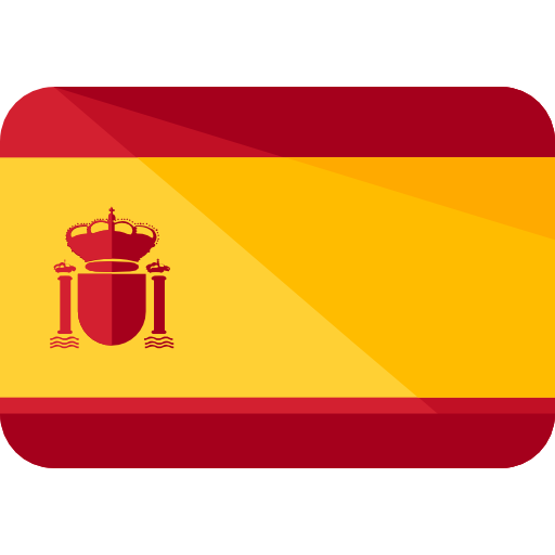 Español flag