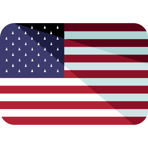 English flag