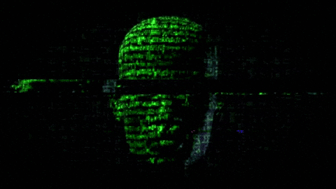 Profile image of ₵ØĐɆ